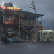 Illustration for article titled A Repair Shop at the End of the World